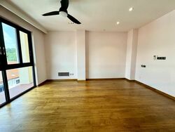 Heeton Park (D26), Terrace #476531121
